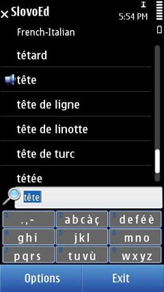 S60_slovoed_compact_frit_list+keyb